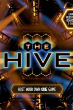 The Hive af Charlie Wheeler