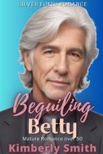 Beguiling Betty af Kimberly Smith