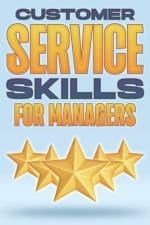 Customer Service Skills for Managers af D K Hawkins