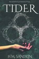 Tider af H M Sandlin