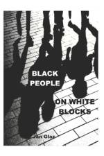 Black People af Jan Glaz