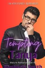 Tempting Tanya af Kimberly Smith