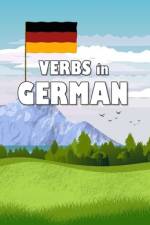 Verbs in German af David James Young