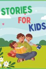 Stories For Kids af Christopher Joseph