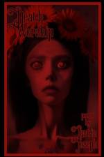 Death Worship af Justin Vilonna