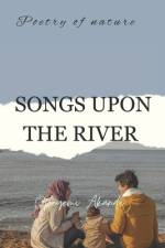 Songs Upon the River af Opeyemi Akande