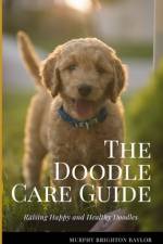 The Doodle Care Guide af Murphy Brighton Baylor