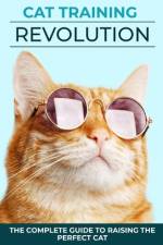 Cat Training Revolution af Chris Keller