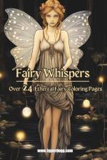 Fairy Whispers