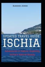 Ischia af Blessing Joiner