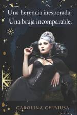 Una herencia inesperada af Carolina Chibiusa Ella