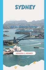 Sydney af Kendra G Kenney
