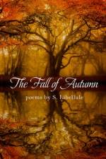The Fall of Autumn af S Libellule