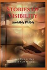 Stories of Visibility af Sudip Kumar Das