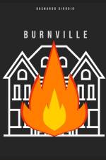 Burnville af Giorgio Busnardo