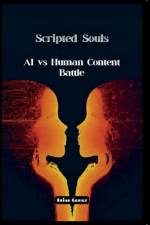 Scripted Souls af Brian Gomez