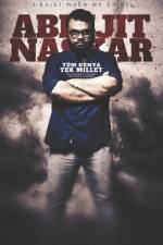 Tum Dunya Tek Millet af Abhijit Naskar