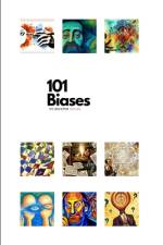 101 Biases to Master Sales af Dallas Lones