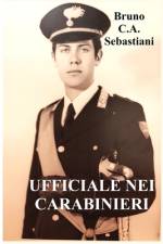 Ufficiale Nei Carabinieri af Bruno C a Sebastiani