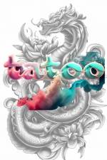 Tatoo af Ciro Sarnataro