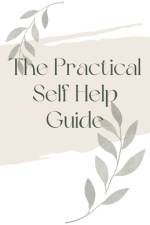 The Practical Self-Help Guide af Emma Rose