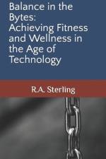 Balance in the Bytes af R A Sterling