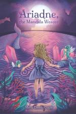 Ariadne, the Mandala Weaver af MarÃ­a Casado CuyÃ¡s