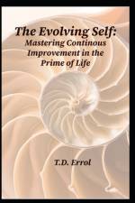 The Evolving Self af T D Errol