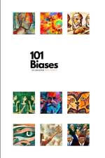 101 Biases to Master Influence af Dallas Lones