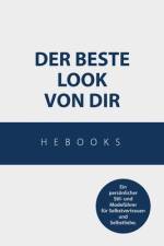 Der beste Look von dir
