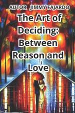 The Art of Deciding af Jimmy Fajardo