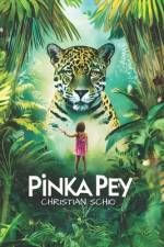 Pinka Pey af Christian Francesco Schio