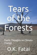 Tears of the Forests af O K Fatai