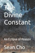 The Divine Constant af Sean Cho Lsw