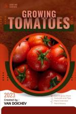 Tomatoes af Van Doichev