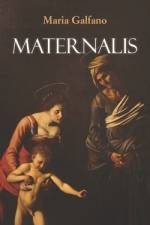 Maternalis af Maria Galfano