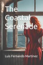 The Coastal Serenade af Luis Fernando Martinez