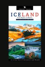 10 Days in Iceland af Travel Tales