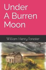 Under a Burren Moon af William Henry Forester