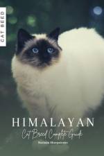 Himalayan af Ruslana Shurpatenko