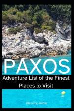 Paxos af Blessing Joiner