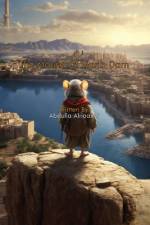 The Mouse of Marib Dam af Abdulla Alnoaimi