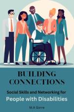 Building Connections af Michael Gorre