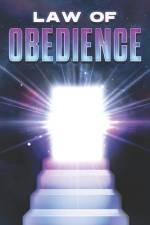 Law of Obedience af Sherry Lee