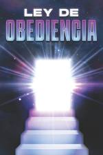 Ley de Obediencia af Sherry Lee