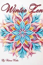 Winter Zen af Victoria Forbes