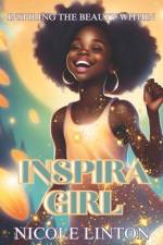 Inspira Girl af Nicole Linton