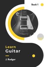 Learn Guitar