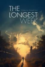 The Longest Week af Anivesh Soni