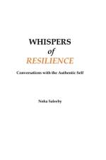 Whispers of Resilience af Noha Saleeby